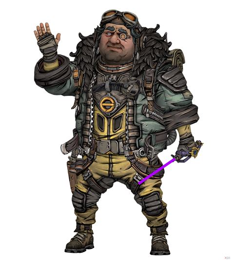 borderlands typhoon|Borderlands 3 .